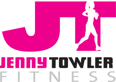 Jenny Towler Fitness
